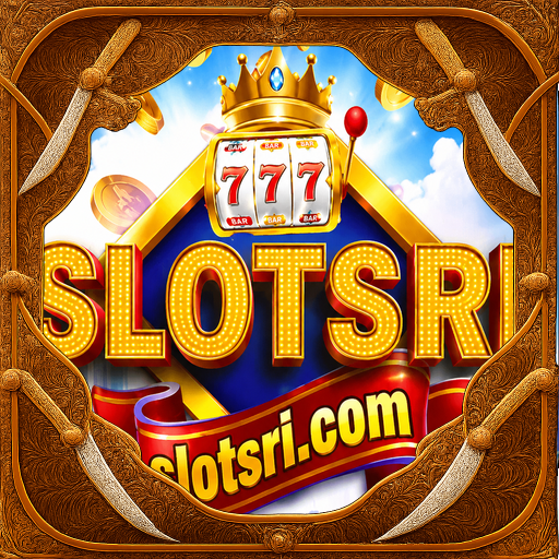 slotsri — galeri pratinjau - APK Resmi